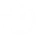 CHRONO CHRONO