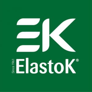 Elastok Logo
