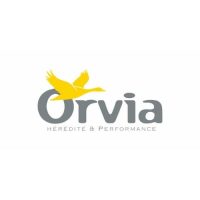 orvia logo