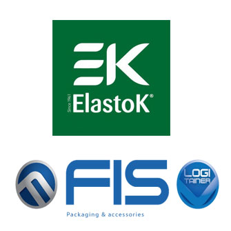 Elastok et FIS